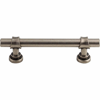 Top Knobs M1199 