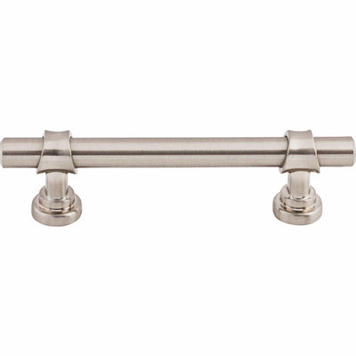 Top Knobs M1288 