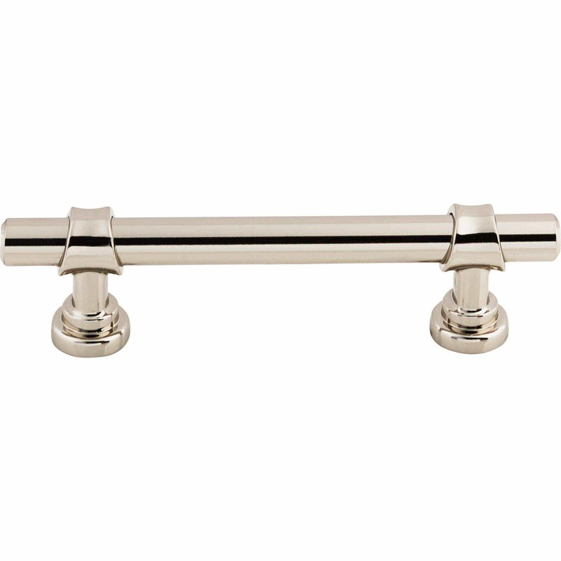 Top Knobs M1745 