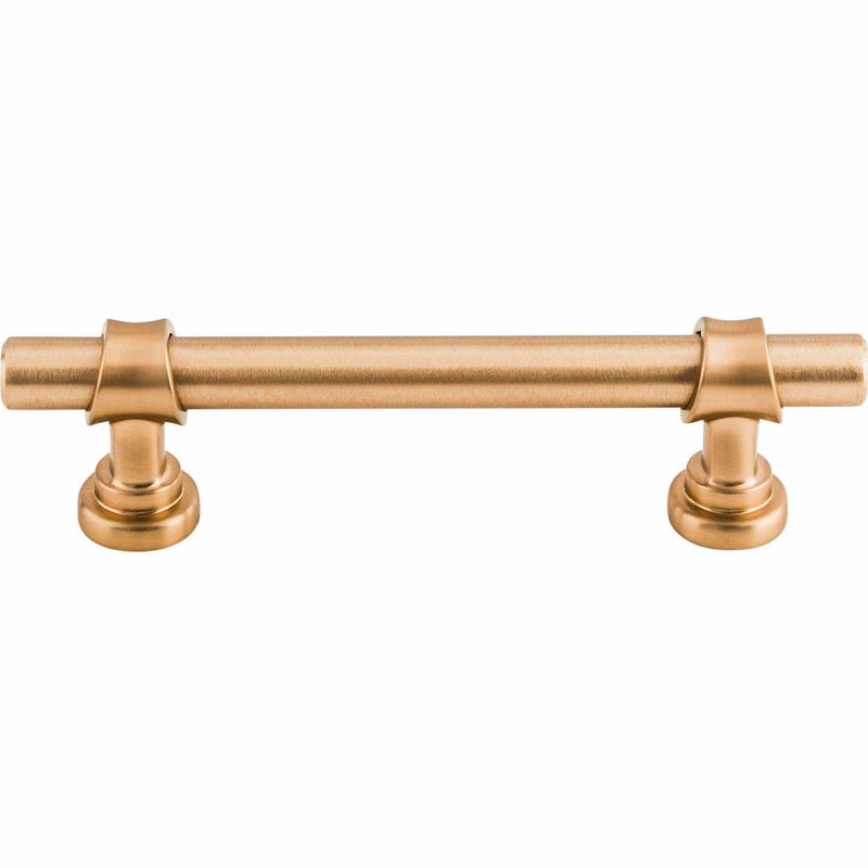 Top Knobs M1649 