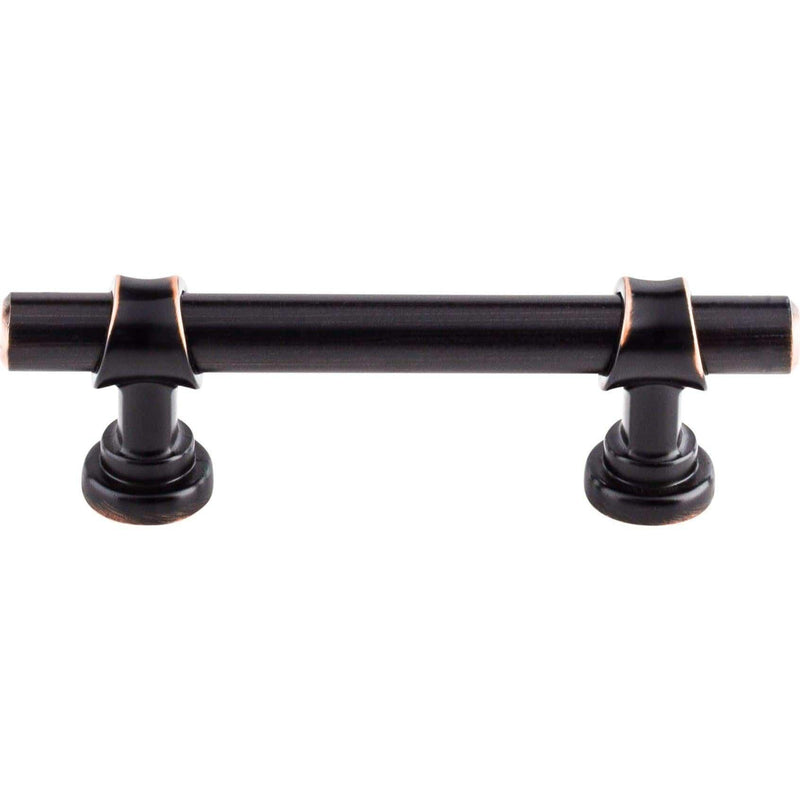 Top Knobs M1289 