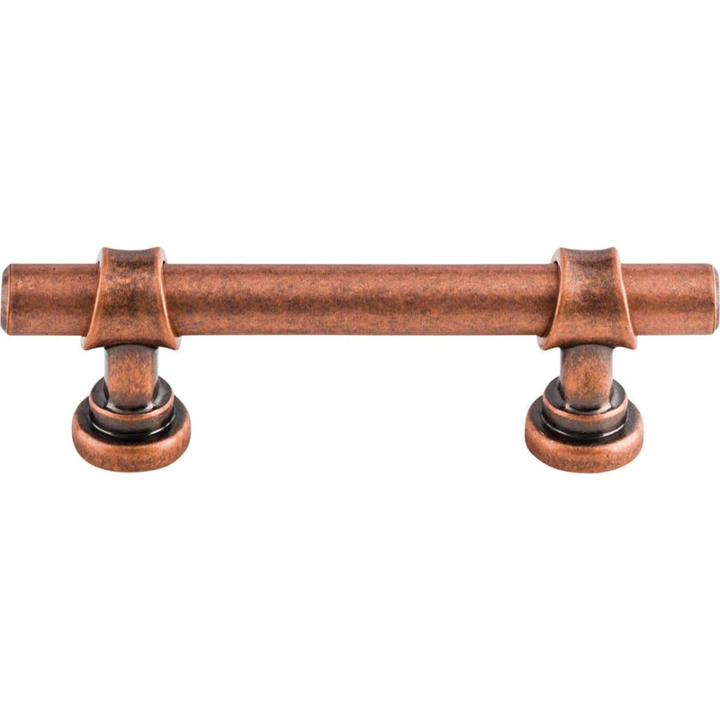 Top Knobs M1746 