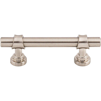 Top Knobs M1755 