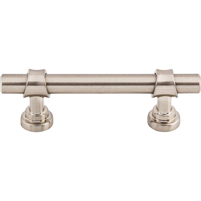 Top Knobs M1755 