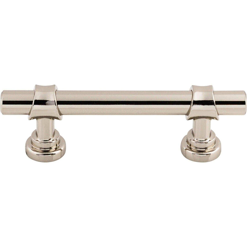 Top Knobs M1748 