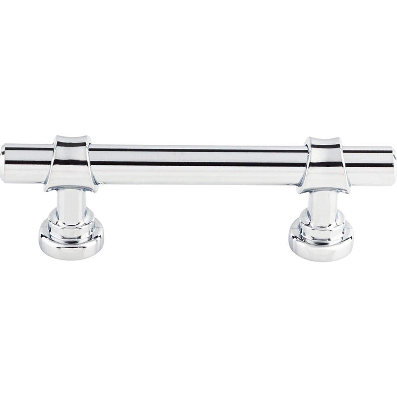 Top Knobs M1749 