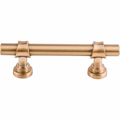 Top Knobs M1750 