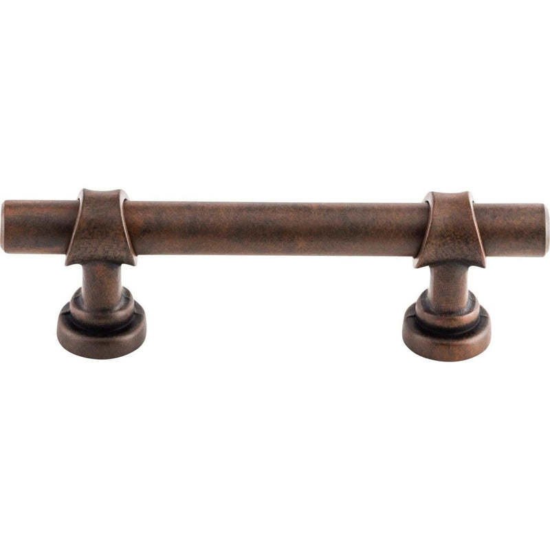 Top Knobs M1752 