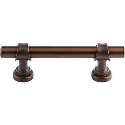 Top Knobs M1751 