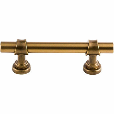 Top Knobs M1753 