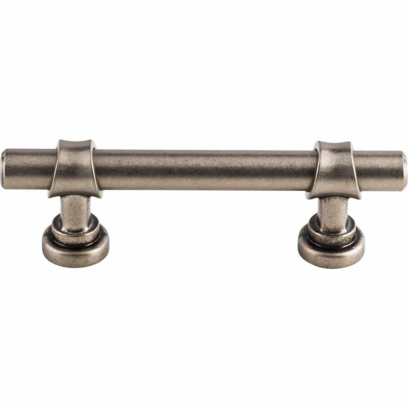 Top Knobs M1747 