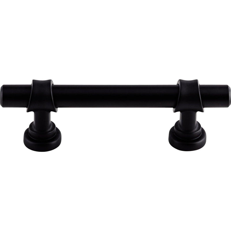 Top Knobs M1754 