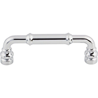 Top Knobs TK883PC 