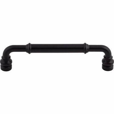 Top Knobs TK884BLK 