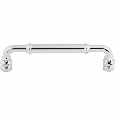 Top Knobs TK884PC 