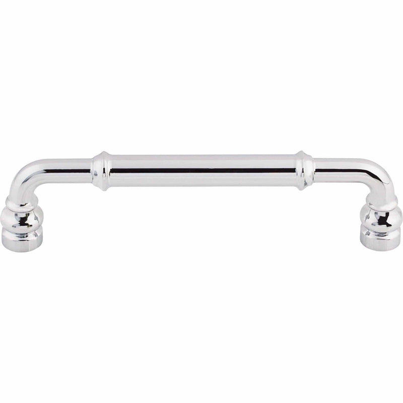 Top Knobs TK884PC 