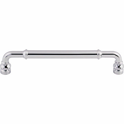 Top Knobs TK885PC 