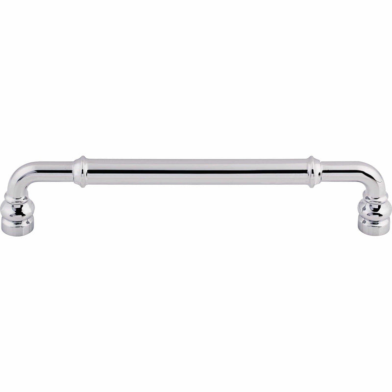 Top Knobs TK885PC 