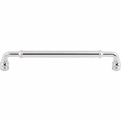 Top Knobs TK886PC 