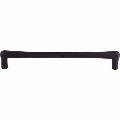 Top Knobs TK769BLK 