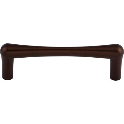 Top Knobs TK763ORB 