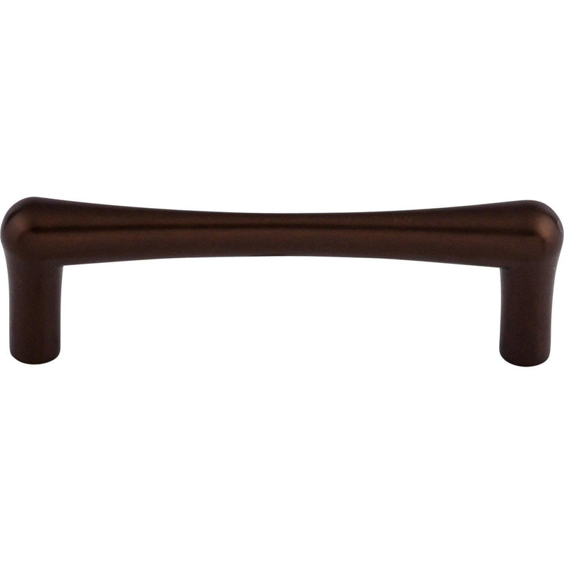 Top Knobs TK763ORB 