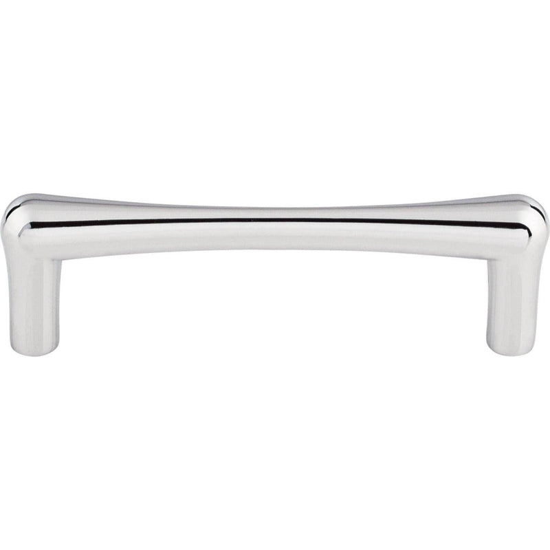 Top Knobs TK763PC 