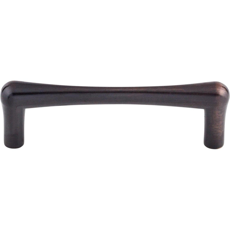 Top Knobs TK763TB 