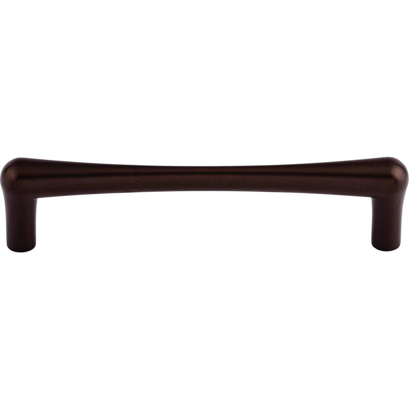 Top Knobs TK764ORB 