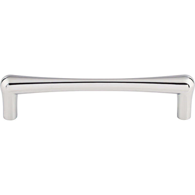 Top Knobs TK764PC 