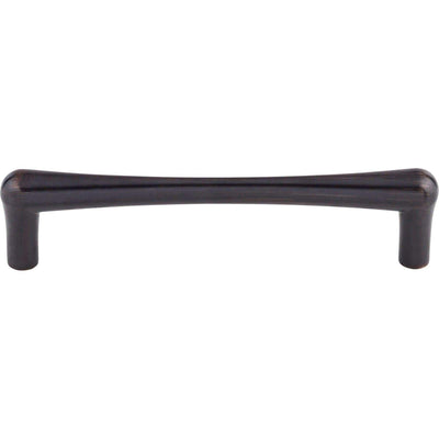 Top Knobs TK764TB 