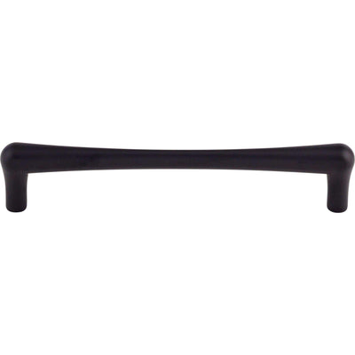 Top Knobs TK765BLK 