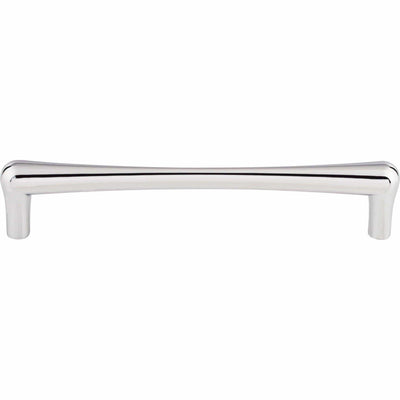 Top Knobs TK765PC 