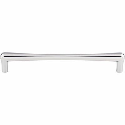 Top Knobs TK766PC 