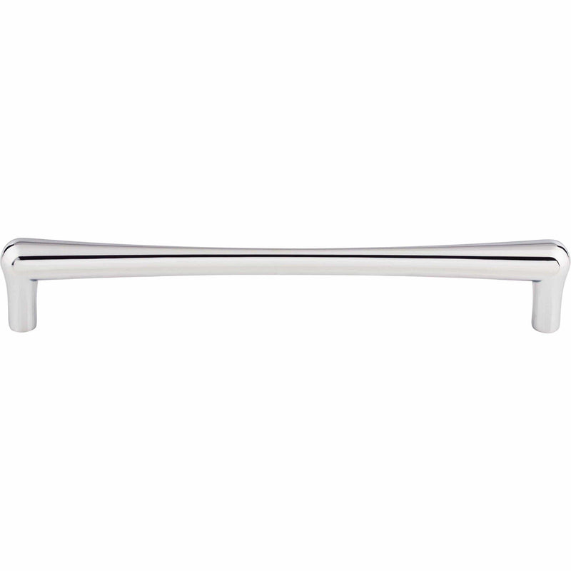 Top Knobs TK766PC 