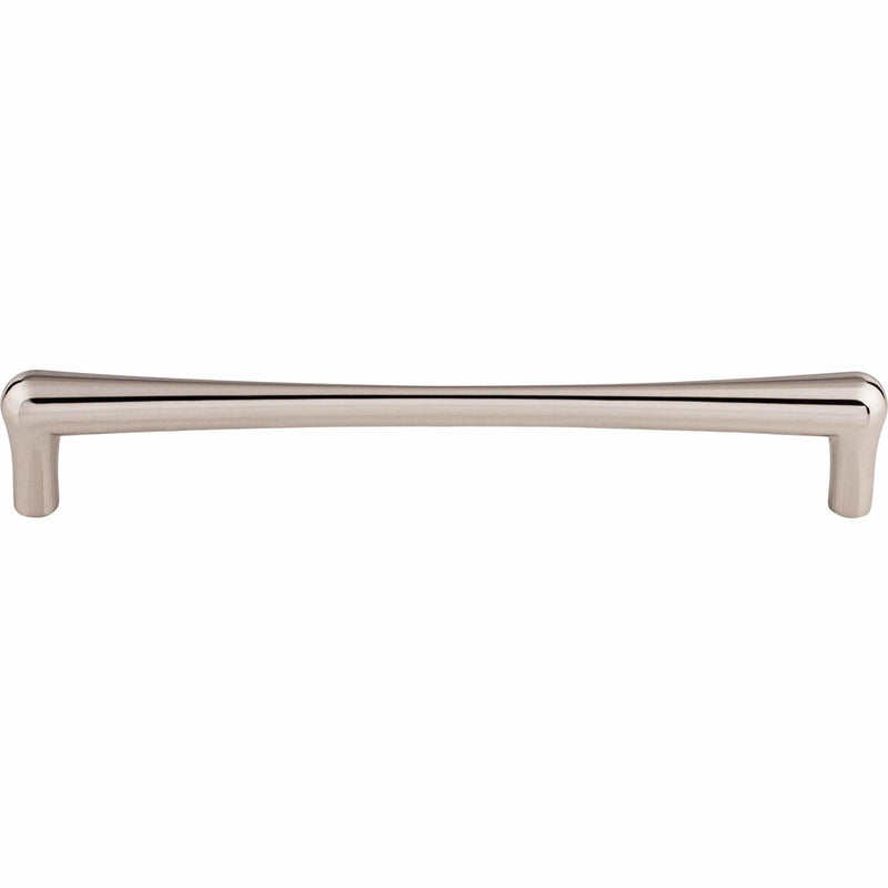 Top Knobs TK766TB 