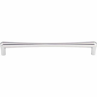 Top Knobs TK767PC 