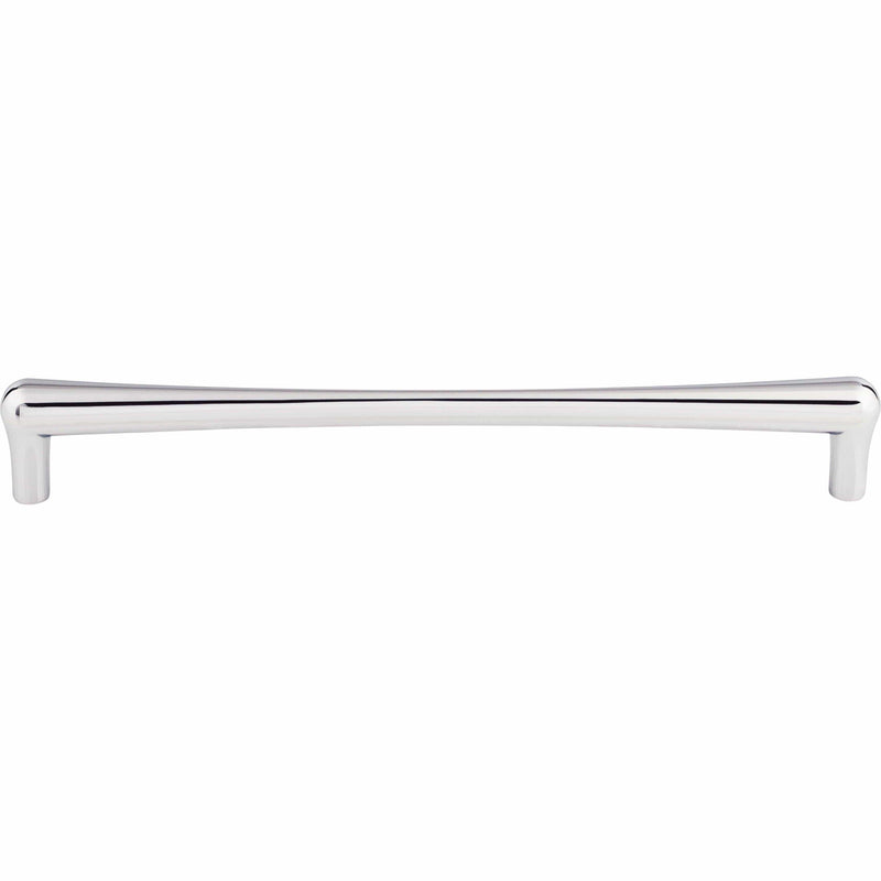 Top Knobs TK767PC 