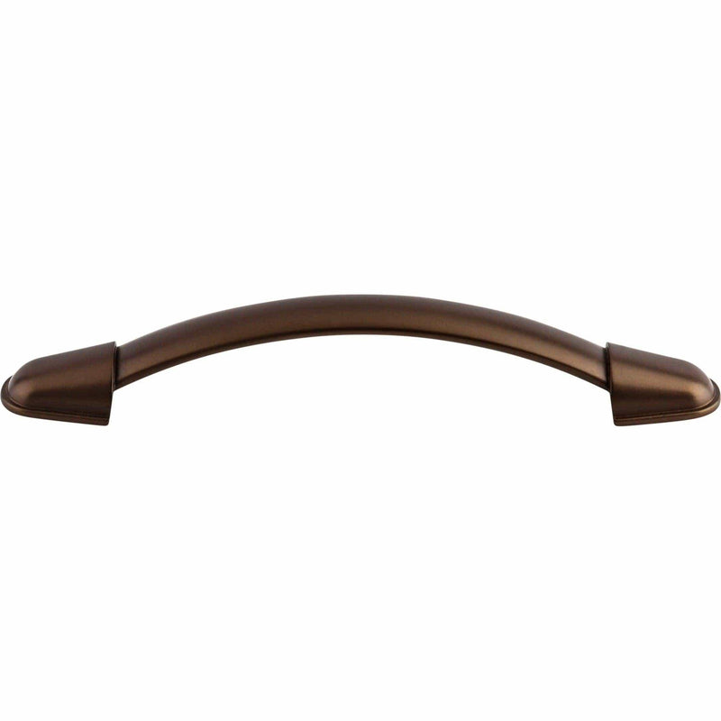 Top Knobs M1203 