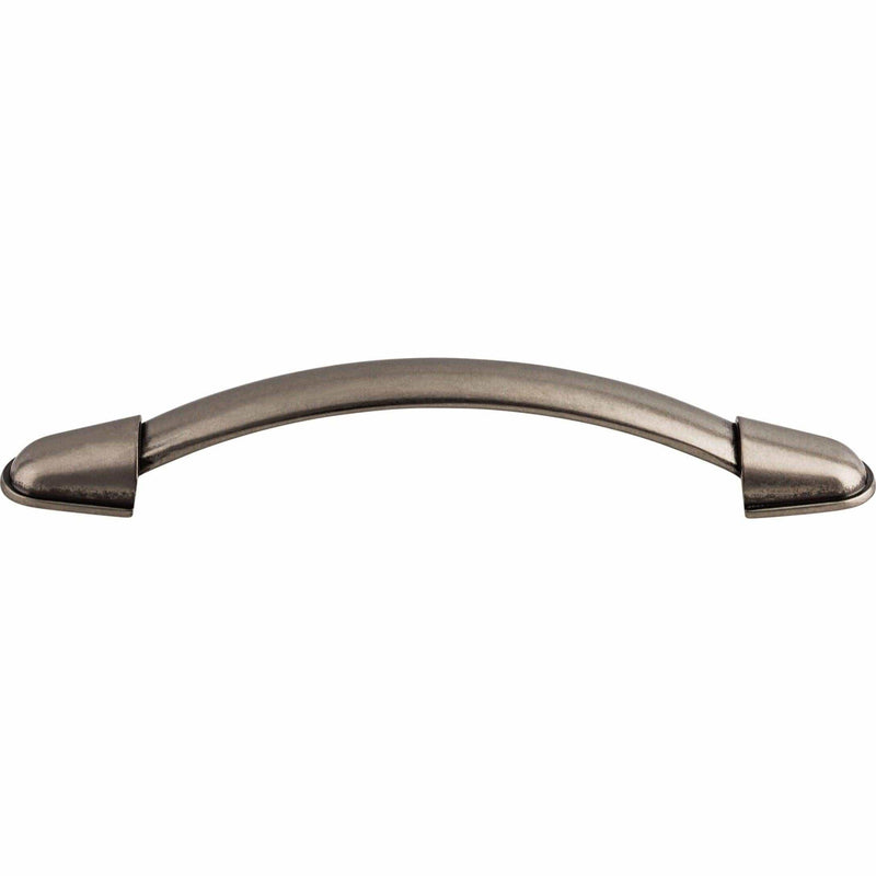 Top Knobs M1205 