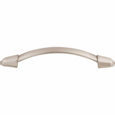 Top Knobs M1266 