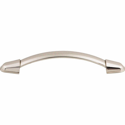 Top Knobs M1267 