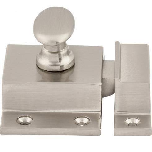 Top Knobs M1786 