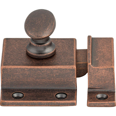 Top Knobs M1781 