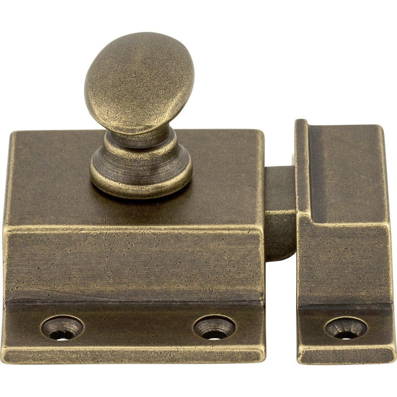 Top Knobs M1784 