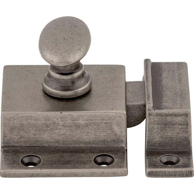 Top Knobs M1785 