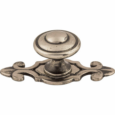 Top Knobs M464 