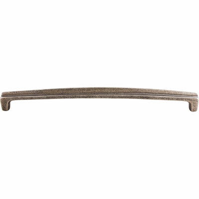 Top Knobs M1814 