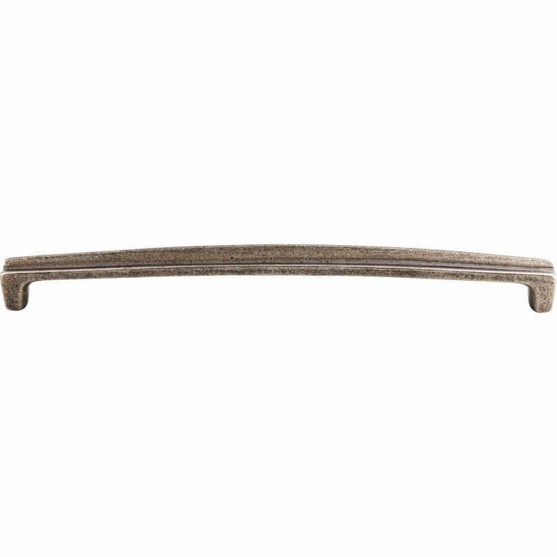 Top Knobs M1814 