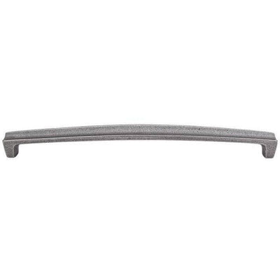 Top Knobs M1815 